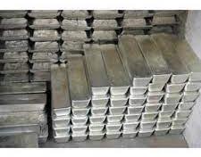 Non Polished Aluminium Tin Bar, Feature : Corrosion Resistance, Eco Friendly, Fine Finish, Good Quality