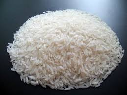 Organic Soft 1121 Non Basmati Rice, Variety : Long Grain