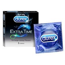 Automatic Electric Condoms, Weight : 200-300kg