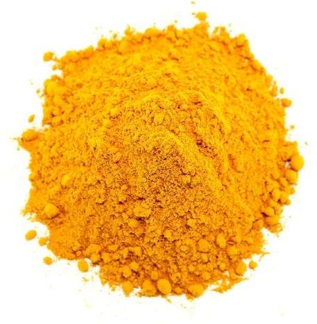 Turmeric Powder, Packaging Type : Loose