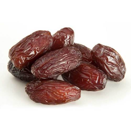 Arabian Dates, Feature : Delectable Taste Flavor, Longer Shelf Life, Rich In Protein