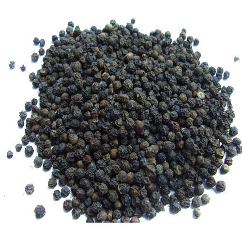 Black Pepper Seeds