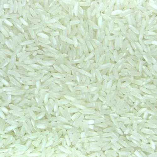 BPT Non Basmati Rice, Feature : Gluten Free, High In Protein, Low In Fat