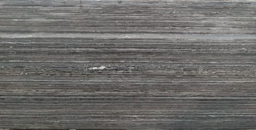 Brazilian Teak Jacket Finish Marble Slab, For Hotel, Kitchen, Office, Restaurant, Feature : Crack Resistance