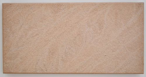 Polished Jodhpur Pink Sandstone, For Flooring