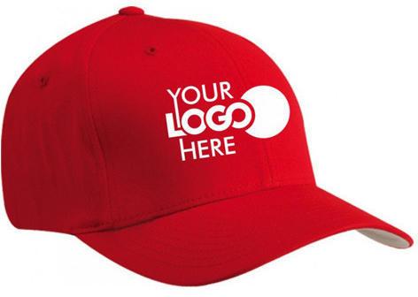 Plain Polyester Promotional Caps, Feature : Attractive Designs, Durable, Eco Friendly