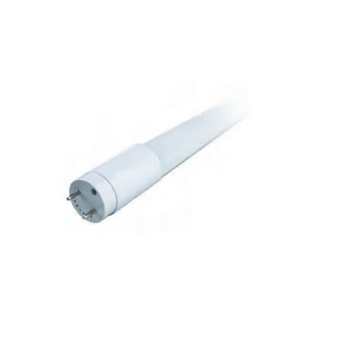 Round Incandascent Renesola LED Tube, For Home, Mall, Hotel, Office, Lighting Color : Pure White
