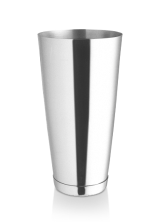 Polished Plain Stainless Steel Bar Shaker, Feature : Fine Finishing, Food, Leak Proof
