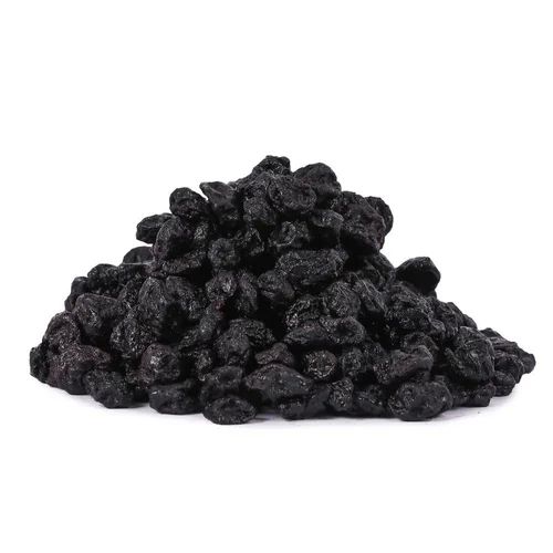 Organic Dehydrated Black Currant, Feature : Easy To Digest, Energetic, Safe Packaging