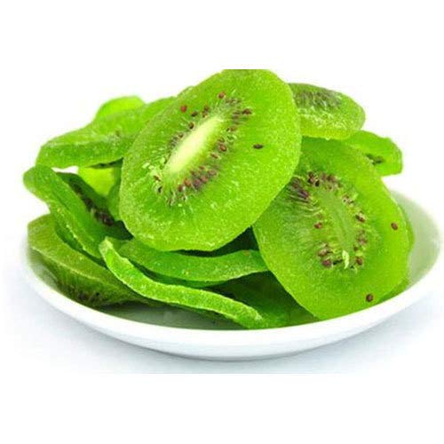 Organic Dehydrated Kiwi, Certification : FSSAI Certified