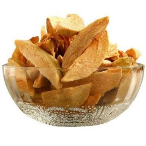 Organic Dehydrated Sapota, Packaging Type : Net Bag