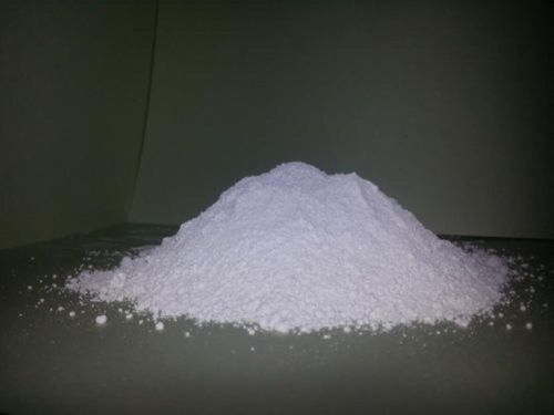 Magnesium Oxide, Grade : Chemical Grade, Food Grade, Industrial Grade, Pharma Grade