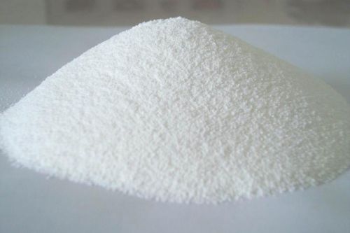 Potassium Chloride, For Agriculture, Food, Industry, Purity : 98%