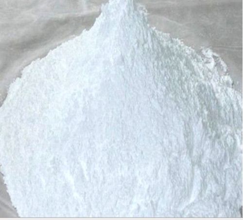 Quick Lime Powder, For Constructional Use, Industrial, Feature : Purity
