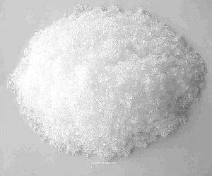 Sodium Nitrate, Grade : Chemical Grade, Industrial Grade