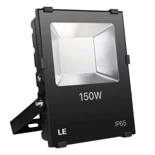 150 Watt LED Flood Light, Certification : CE Certified