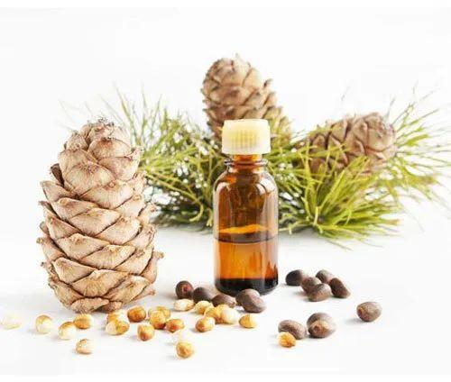 Himalayan Cedarwood Oil, For Renewing Furniture Smell, Cosmetic Products, Form : Liquid