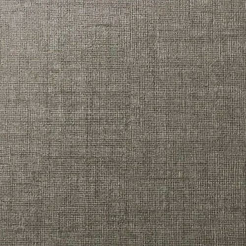 Sunmica Fabric Liner Laminate Sheets, Color : Brown