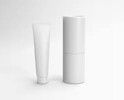 Diclofenac Diethylamine Thiocolchicoside Methyl Salicylate Linseed Oil Gel