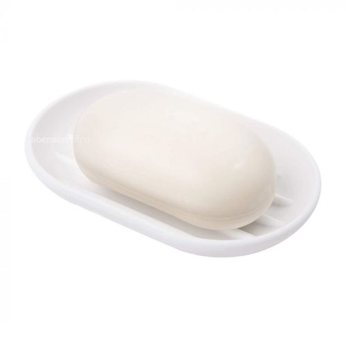 100gm Hydrous Benzoyl Peroxide Soap, Form : Solid