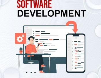 Software Developmet Service