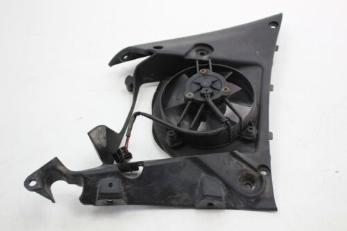 TM Cooling Fan, Size : 6inch