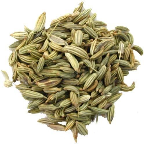 AML Cumin Seeds