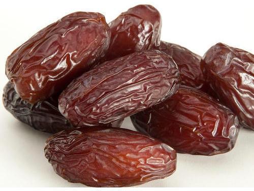 AML Dried Dates