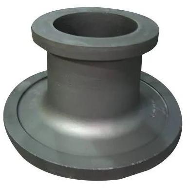 Polished Mild Steel Castings, Feature : Corrosion Resistance, Fine Finish, Fine Quality, Strong Construction