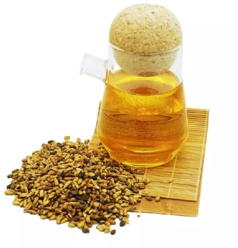 Natural Punica Granatum Powder Pomegranate Seed Extract