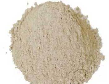 Australian Natural Clay, Feature : Safe To Use