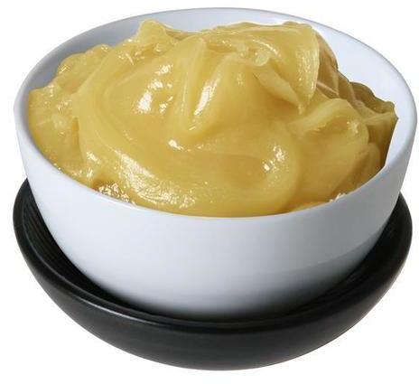 Jojoba Butter