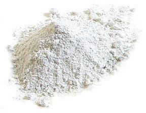 Kaolin Superfine Clay, Form : Powder