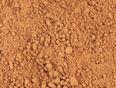Moroccan Clay, Feature : Effective, Moisture Proof, Safe To Use