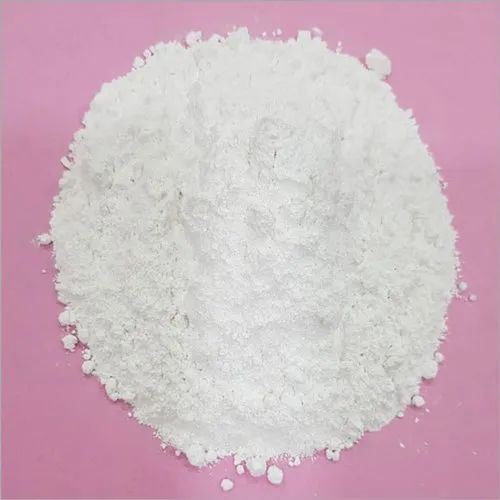 Stannous Sulfate Powder For Industrial, 5 Kg 50kg