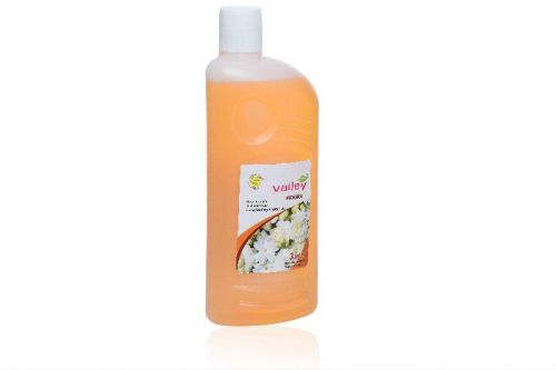 500ml Mogra Liquid Floor Cleaner, Packaging Type : Plastic Bottle