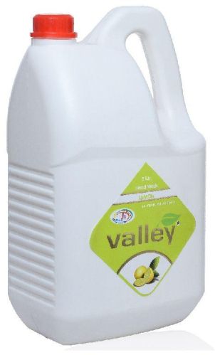 5ltr. Green Apple Liquid Hand Wash