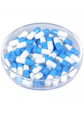 Rabeprazole 40 Mg Capsules