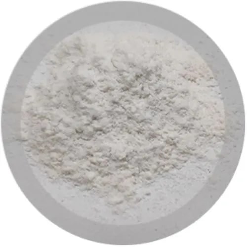 White Hydrated Silica Powder, For Cosmetic, Personal Products, Food, Feed