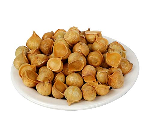 Kashmiri Garlic