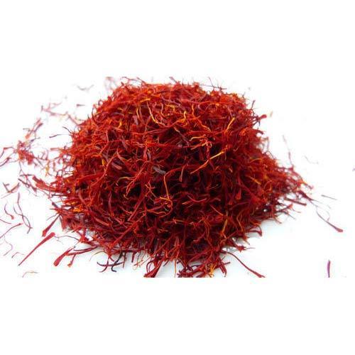 Kashmiri Mongra Saffron, Purity : 100%