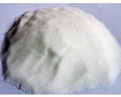 Sodium Sulphate, For Industrial, Purity : 99%