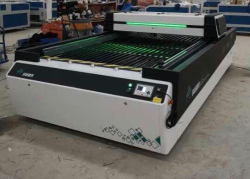 1390-1325 CNC Router Machine