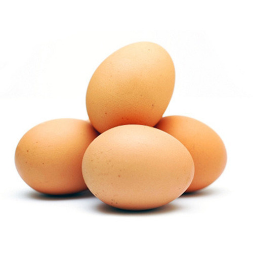 Country Chicken Eggs, For Bakery, Feature : High In Protein