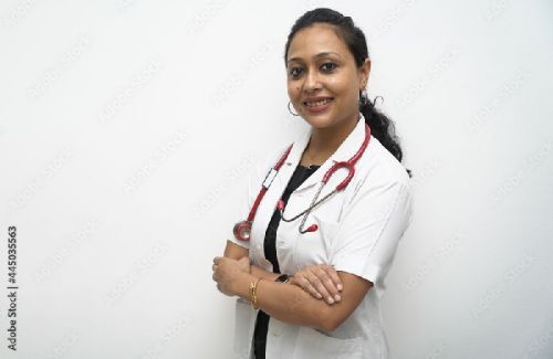Nursing Service