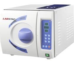 Autoclave