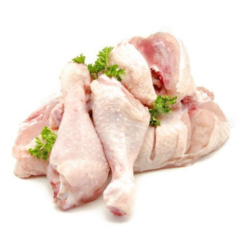 Fresh Chicken Meat, Shelf Life : 5-10days