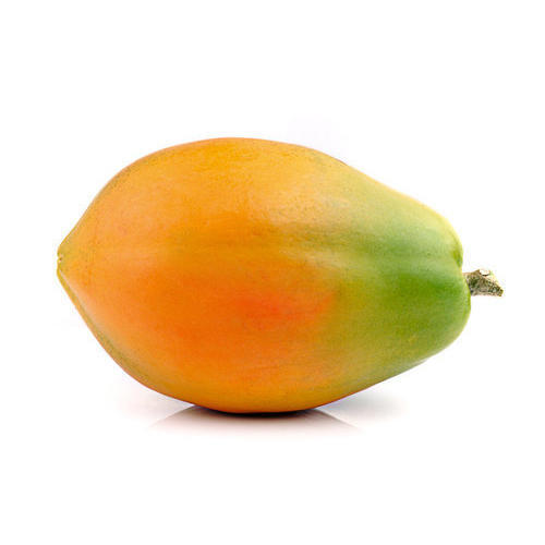 Natural Fresh Papaya, Shelf Life : 1week