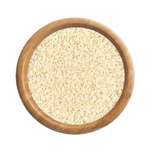 Natural Hard Non Basmati Rice, Packaging Size : 50-100 Kg