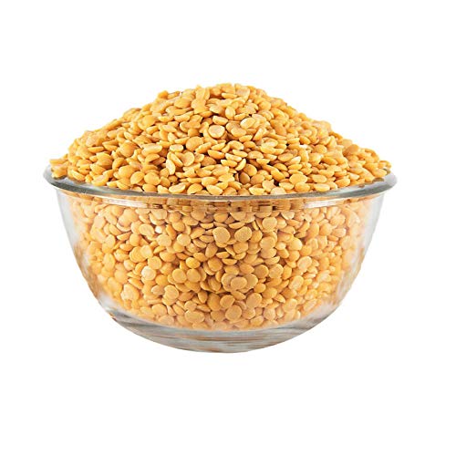 Natural Toor Dal, Packaging Type : Plastic Packet, Jute Sacks